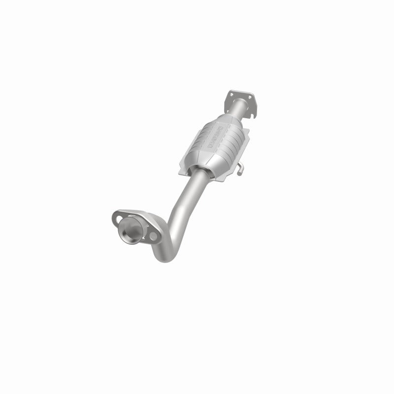 MagnaFlow Conv GM 23430 46.62X6.5X4 2/2