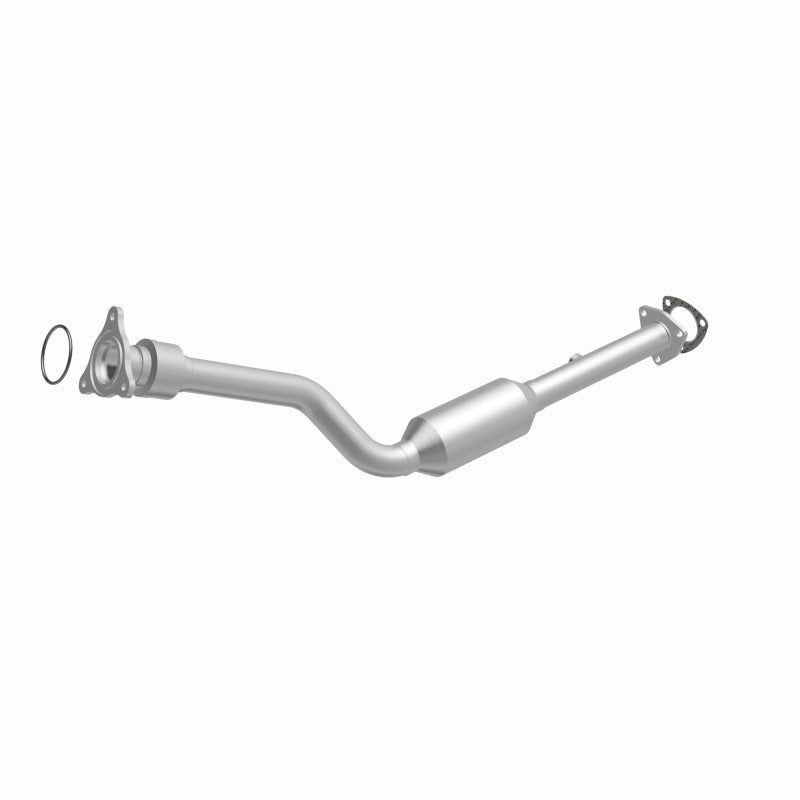 MagnaFlow 2001 Saturn L100 2.2L Direct Fit Converter