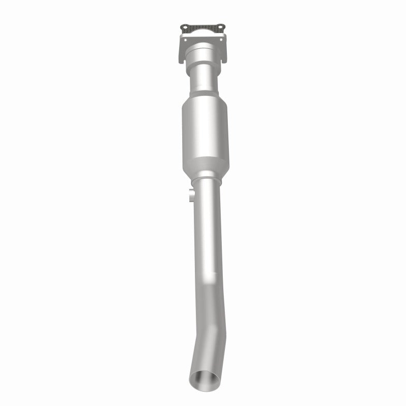 MagnaFlow Conv DF 2000-2002 Dodge Neon 2.0L