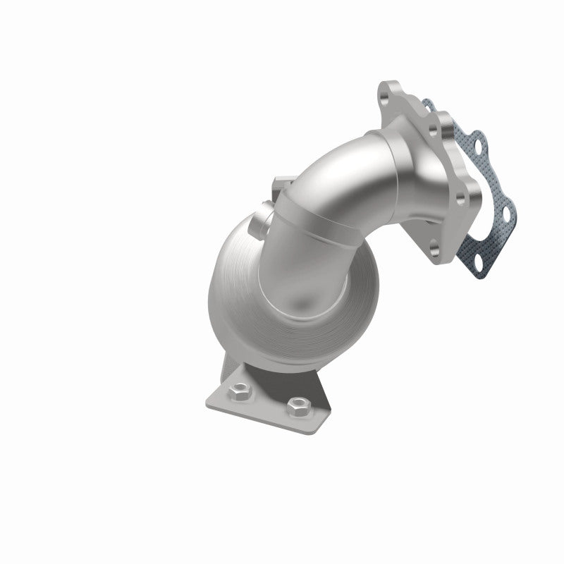 MagnaFlow 09-12 Mazda CX-7 2.3L Direct Fit Converter