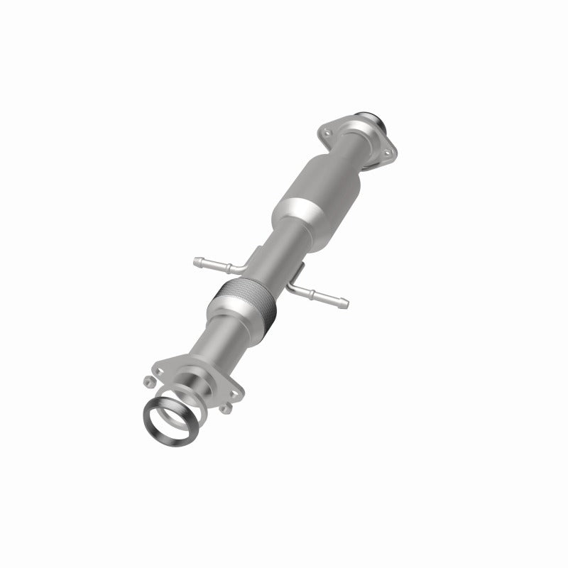 MagnaFlow 16-20 Lexus RX350 V6 3.5L OEM Grade Direct-Fit Catalytic Converter