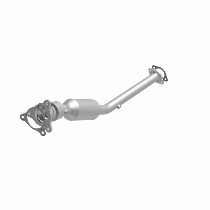 MagnaFlow Catalytic Converter Direct Fit OEM Grade 05-07 Saturn Ion 3 L4 2.2L