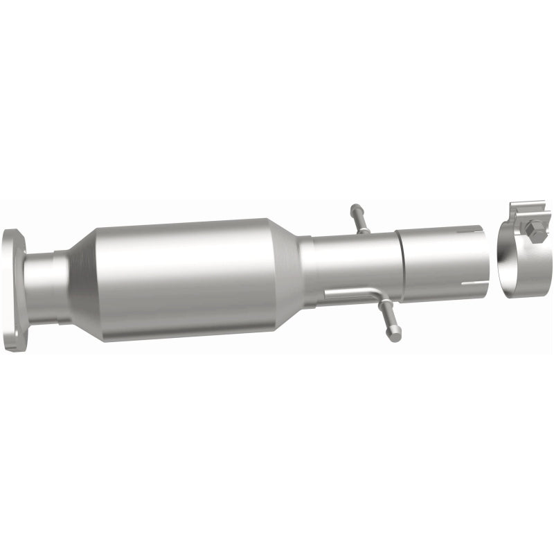 MagnaFlow 09-12 Chevrolet Malibu 3.6L Direct Fit Converter