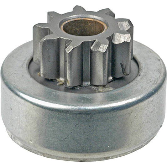Arrowhead Denso 9T CCW Drive