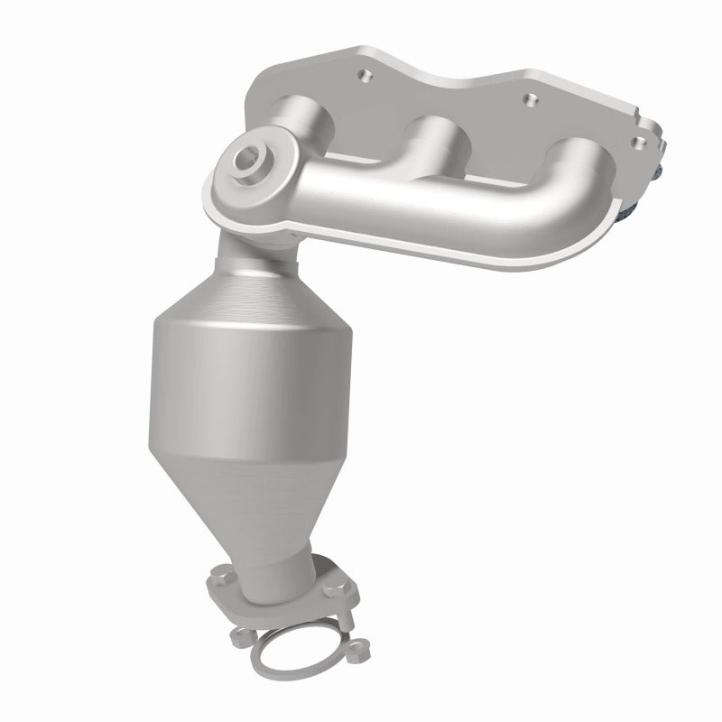 MagnaFlow DF Cat Conv 07-10 Lex/Toy ES350/Camry / Toy 05-10 Avalon 3.5L P/S Manifold *NO CALIFORNIA*