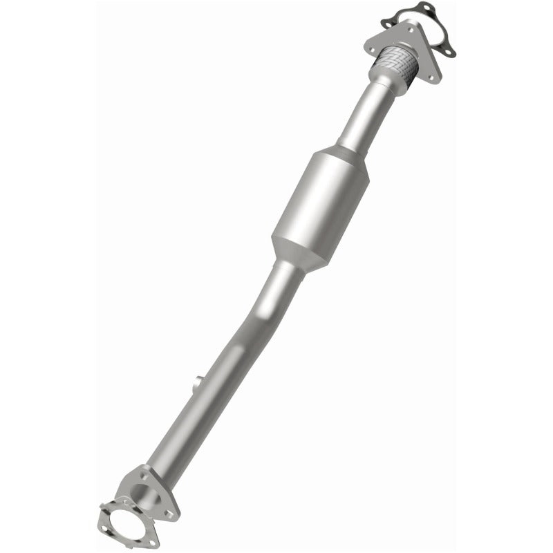 MagnaFlow Direct Fit Catalytic Converter 03-04 Saturn Ion 2.2L