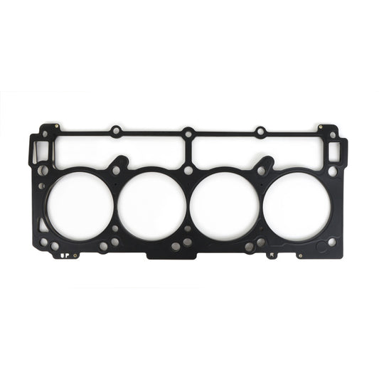 Cometic Dart Hemi Gen3 Iron Eagle Block .054in MLX Cylinder Head Gasket 4.100in Bore - RHS