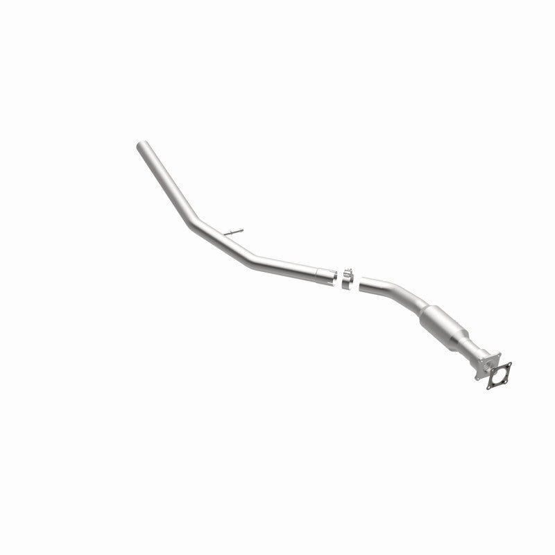 MagnaFlow 05-06 Chrysler Town & Country 3.3L Direct Fit Converter