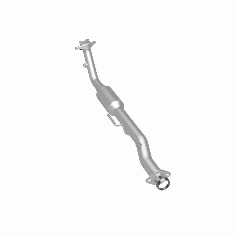 MagnaFlow Direct Fit Catalytic Converter 1995 Ford Ranger 2.3L