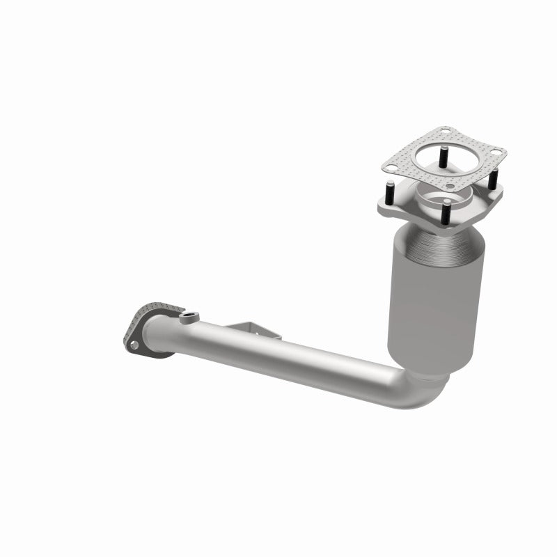 MagnaFlow Conv DF Escort 97-98 W/2.0L Eng. Ma