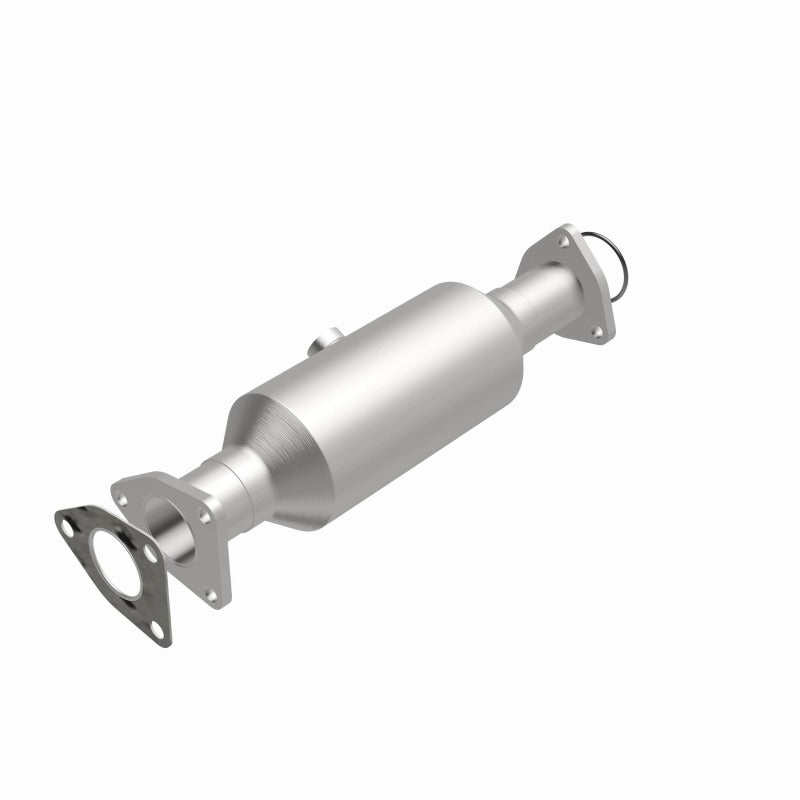 MagnaFlow Direct Fit Catalytic Converter Honda Accord 4 2.3L 98-02