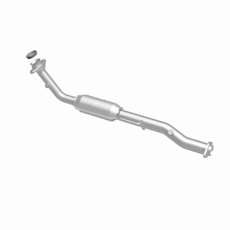 MagnaFlow Direct Fit Catalytic Converter Ranger 95-97