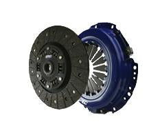 Spec 99-01 Porsche 996 3.4L Stage 1 Clutch Kit