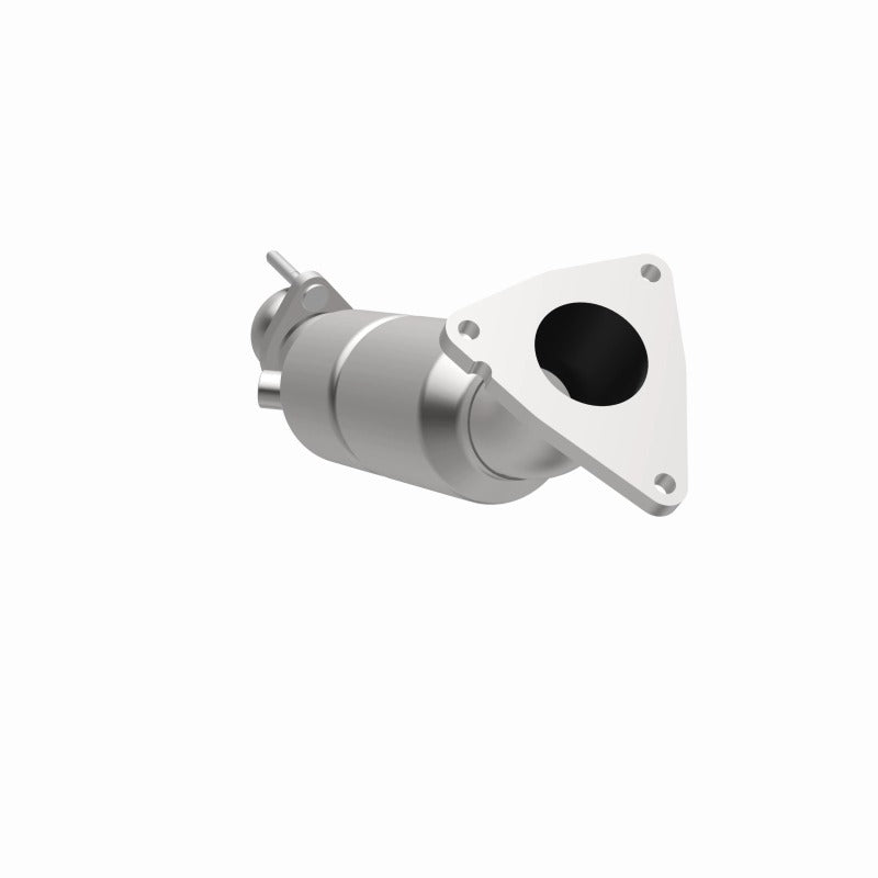MagnaFlow Direct Fit Catalytic Converter 98-02 Camaro/Firebird Driver Side