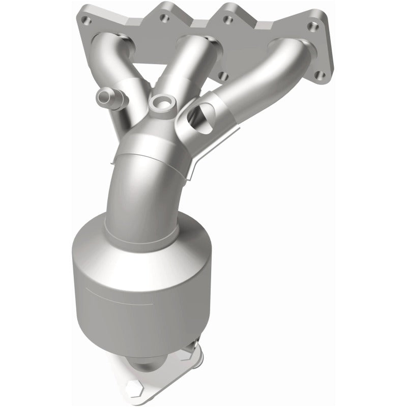 MagnaFlow Direct Fit Catalytic Converter 96-02 Mazda Millenia 2.3L