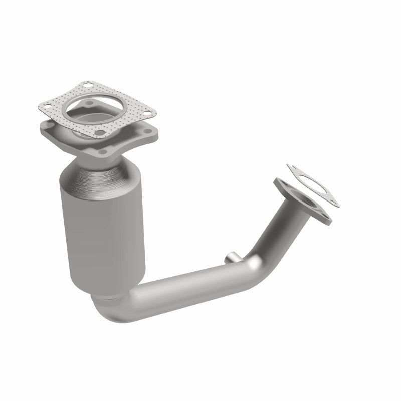 MagnaFlow Direct Fit Catalytic Converter 00 Ford Focus 2.0L Code P