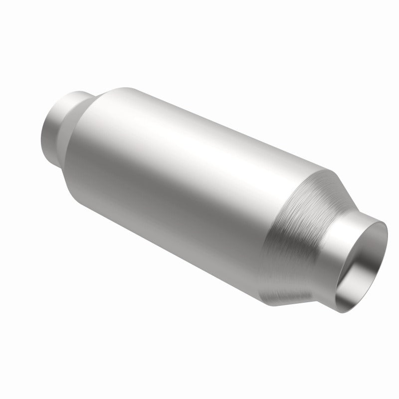 MagnaFlow 3.00 CA Spun Universal Converter