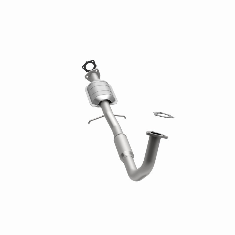 MagnaFlow Direct Fit Catalytic Converter 93-97 SC SL SW 1.9L 91000