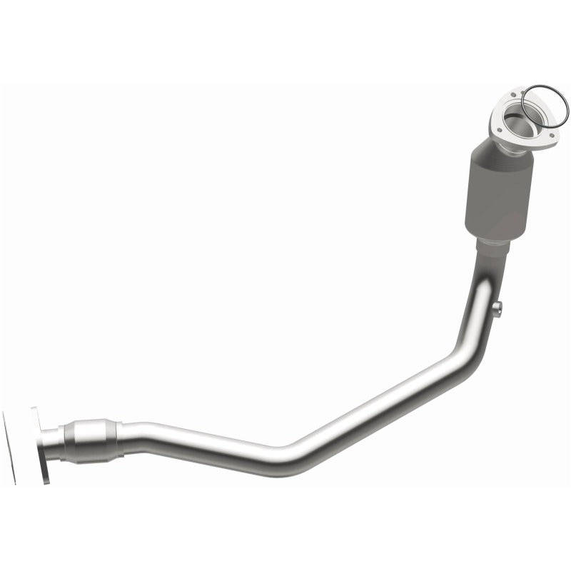 MagnaFlow 08-09 Pontiac G6 3.5L Direct Fit Converter