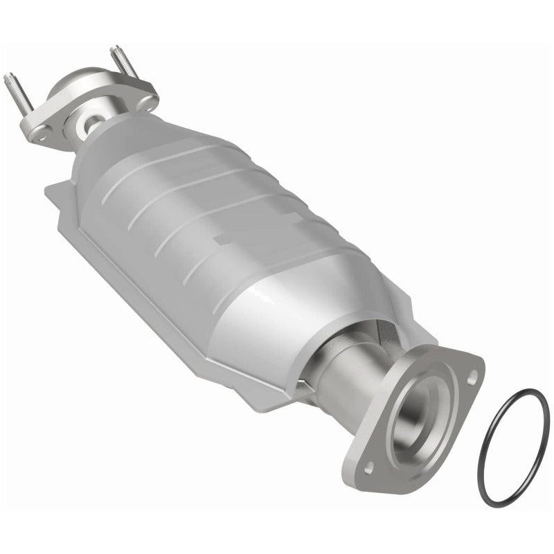 MagnaFlow Direct Fit Catalytic Converter 05-07 Ford Freestyle 3.0L