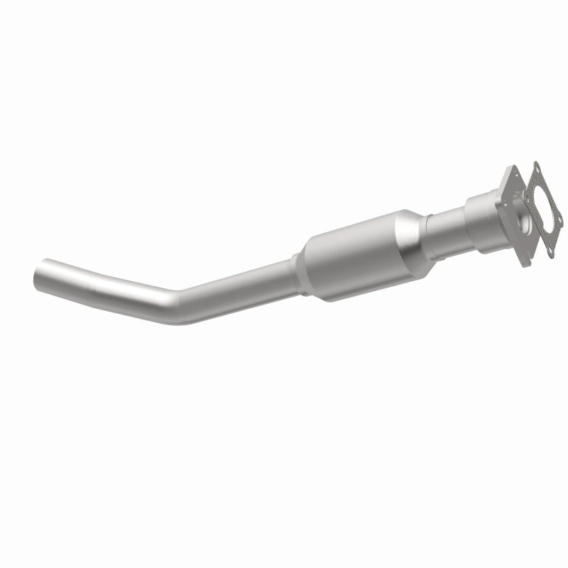 MagnaFlow DF Catalytic Conv 00-05 Dodge Neon 2.0L/00-01 Plymouth Neon 2.0L exclding LEV & ULEV