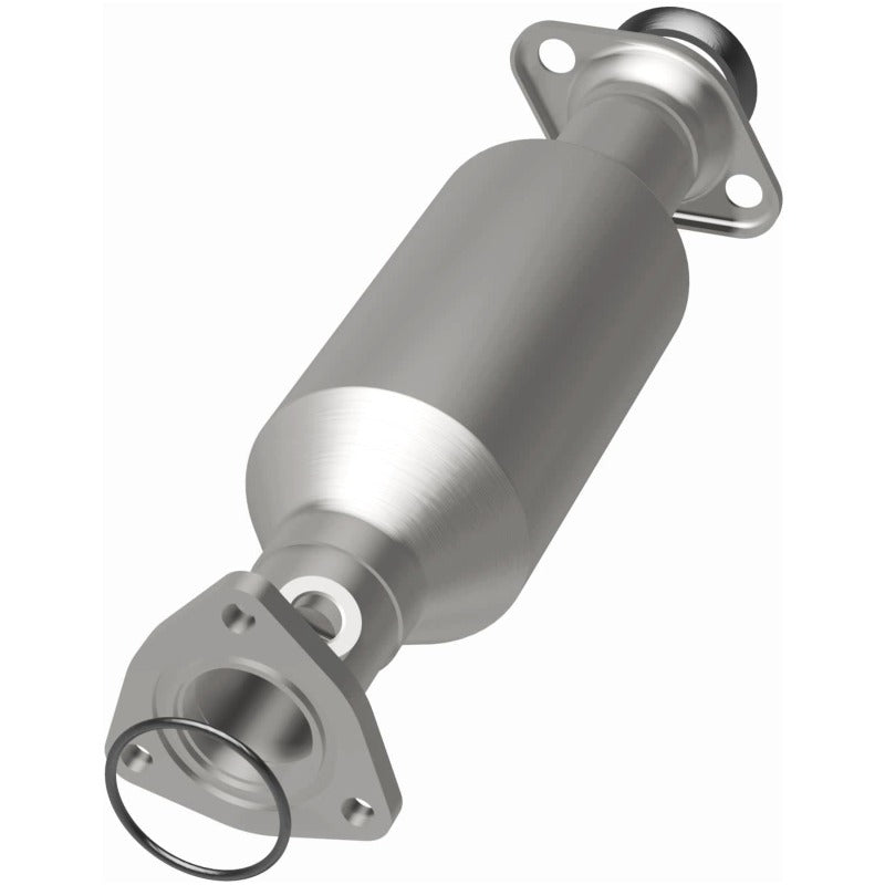 MagnaFlow Direct Fit Catalytic Converter 96-97 Honda Accord 2.2L