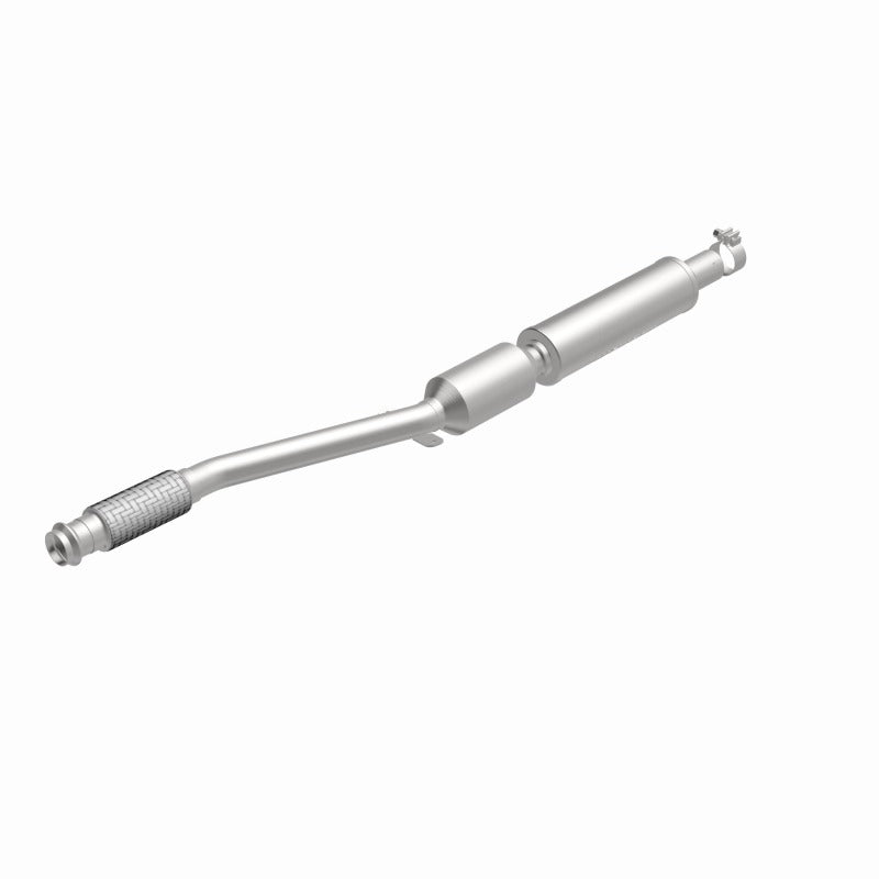 MagnaFlow 11-16 Cooper Countryman L4 1.6 OEM Underbody Direct Fit Converter