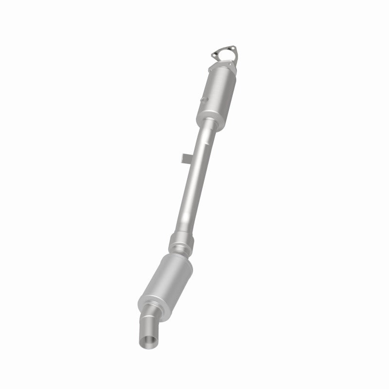 MagnaFlow 05-06 Audi A4 Quattro 3.2L Direct Fit Converter