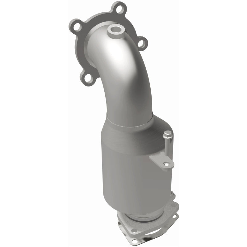MagnaFlow 14-15 Regal 2 Underbody Direct Fit Converter