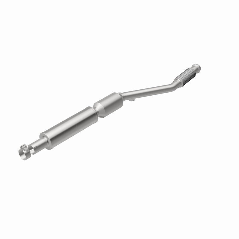 MagnaFlow 11-16 Cooper Countryman L4 1.6 OEM Underbody Direct Fit Converter