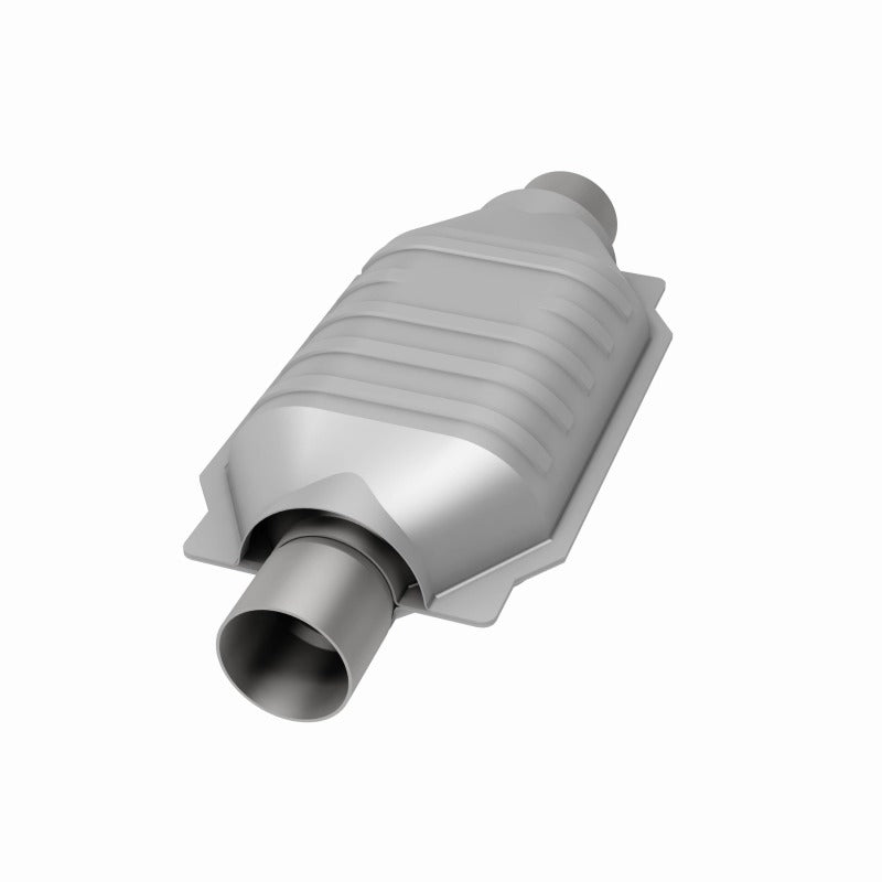 MagnaFlow 2in. T1 Universal Converter