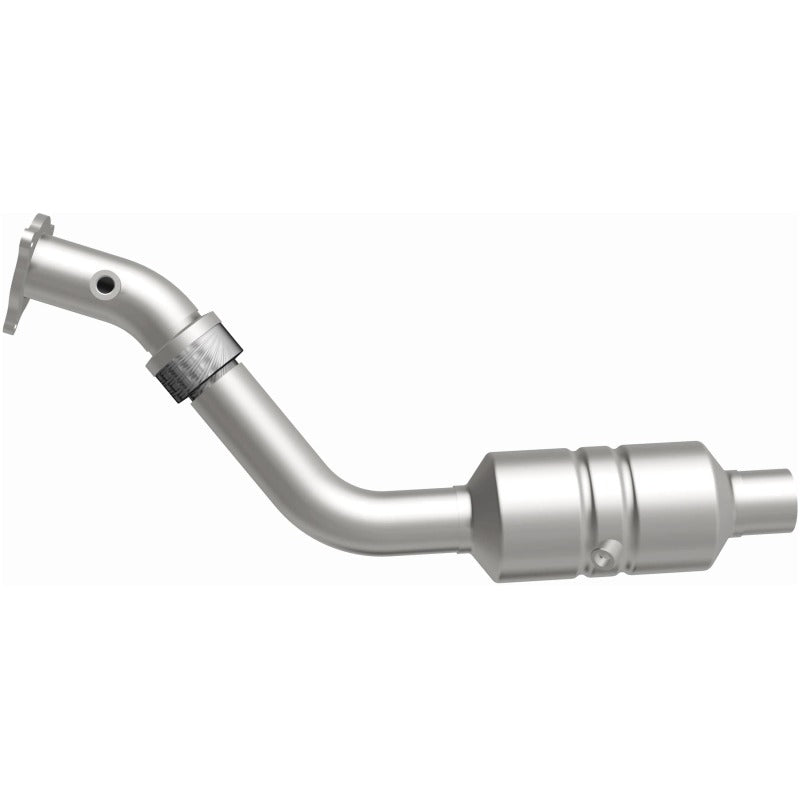MagnaFlow Direct Fit Catalytic Converter 04-06 Chrysler Pacifica 3.5 OE