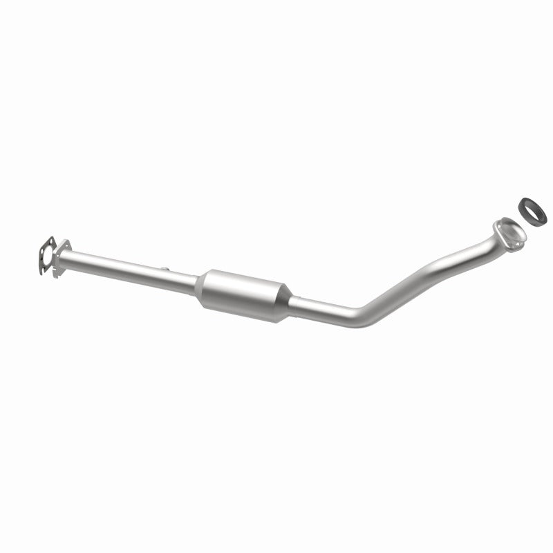 MagnaFlow Direct Fit Catalytic Converter Lumina-Monte Carlo-Regal-Gr