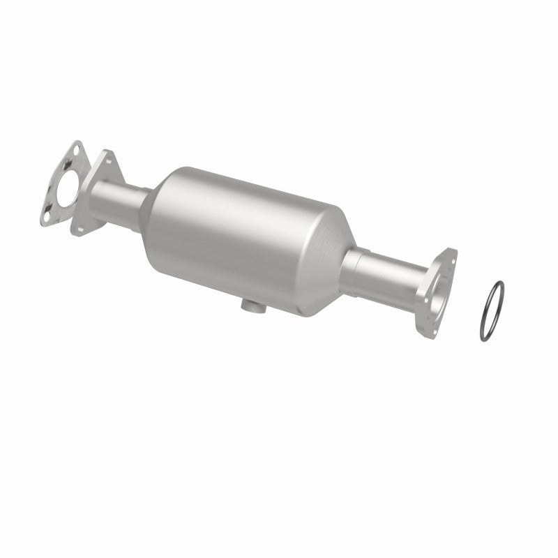 MagnaFlow 02-03 Acura TL 3.2L Direct Fit Converter