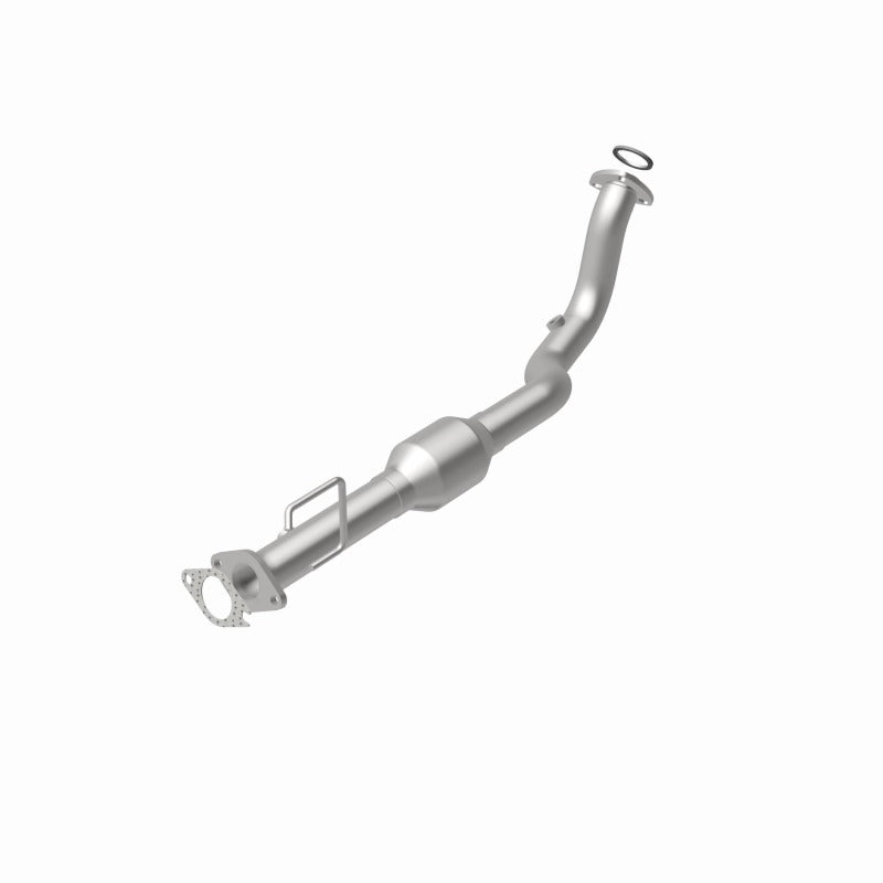 MagnaFlow Direct Fit Catalytic Converter 98-02 Passport 3.2L OEM