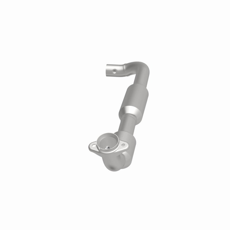 MagnaFlow 02-03 Ford F-150 5.4L Direct Fit Converter