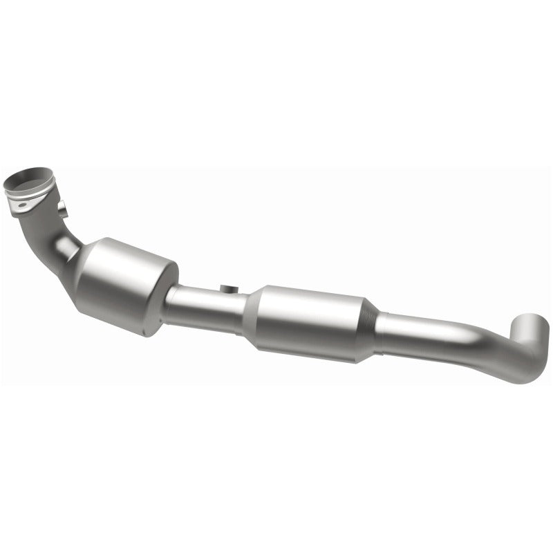 MagnaFlow 2004 Ford F-150 5.4L Direct Fit Converter