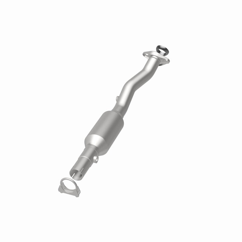 MagnaFlow Direct Fit Catalytic Converter 04-06 Scion xB 1.5L OEM