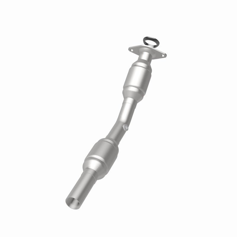 MagnaFlow Direct Fit Catalytic Converter Converter 05-08 Toyota Corolla 1.8L