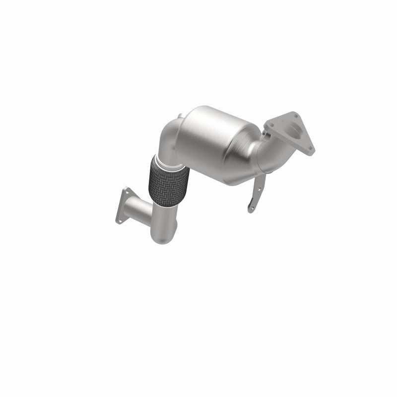 MagnaFlow 07-08 Audi Q7 3.6L Direct Fit Converter
