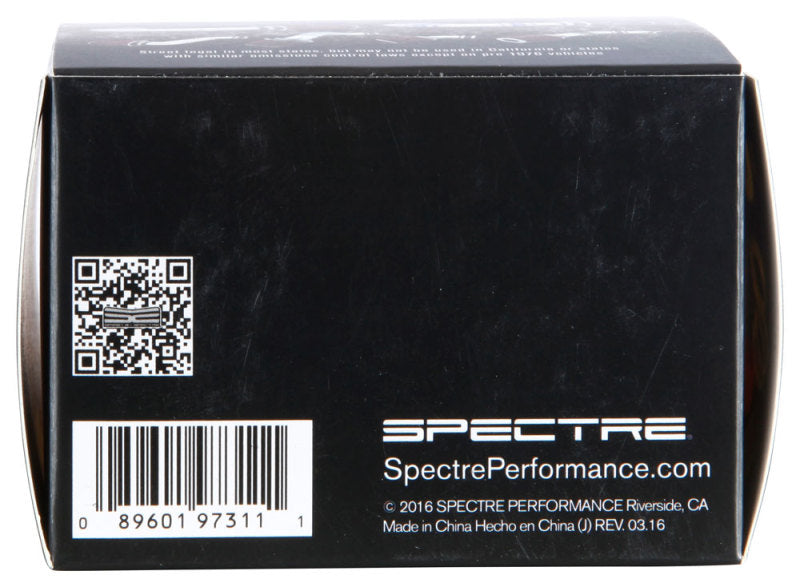 Photo - in package