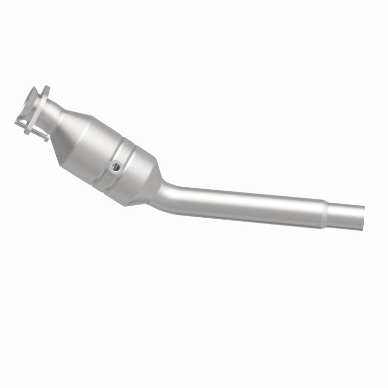 MagnaFlow California Direct Fit Converter 10-12 Jaguar XJ 5.0L