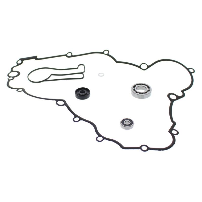 Photo - Primary