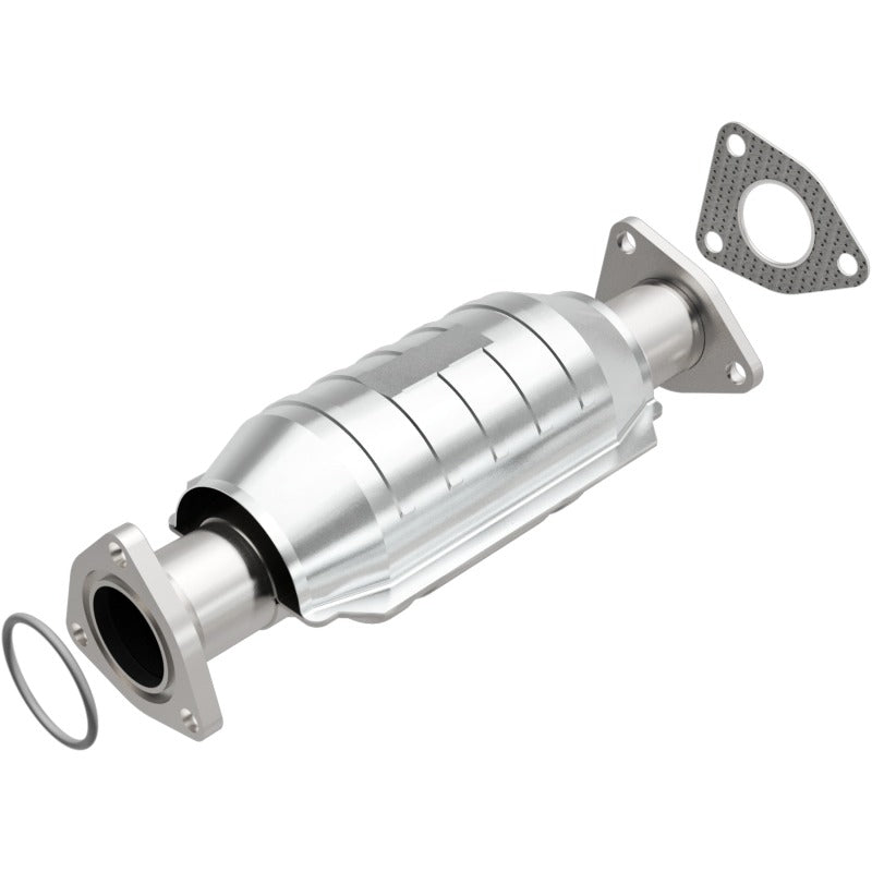 MagnaFlow Direct Fit Catalytic Converter Acura Vigor 92-94