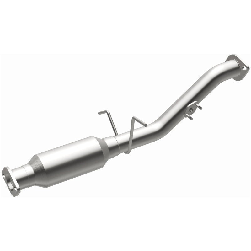 MagnaFlow Direct Fit Catalytic Converter California Grade 95-98 Toyota T100 2.7L