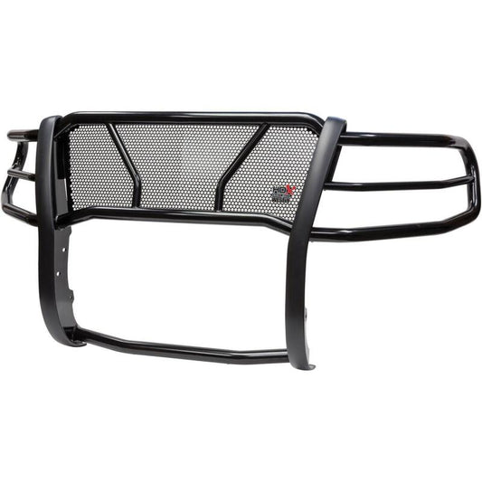 Westin Chevrolet Tahoe/Suburban 15-20 (Excl. Suburban 2500HD/3500HD) HDX Winch Mount Grille Guard