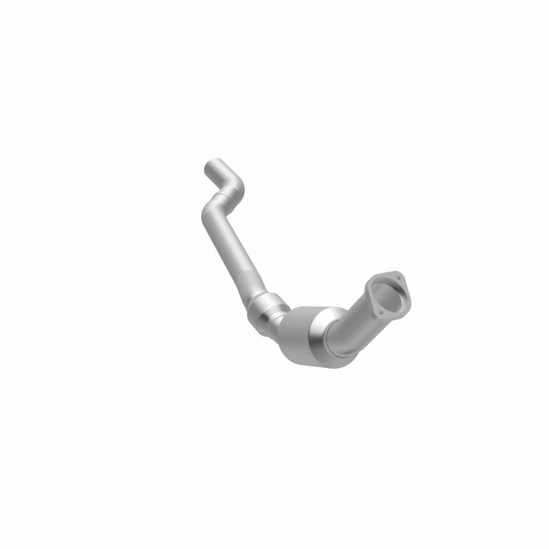 MagnaFlow Direct Fit Catalytic Converter 06-14 Chrysler 300 5.7L