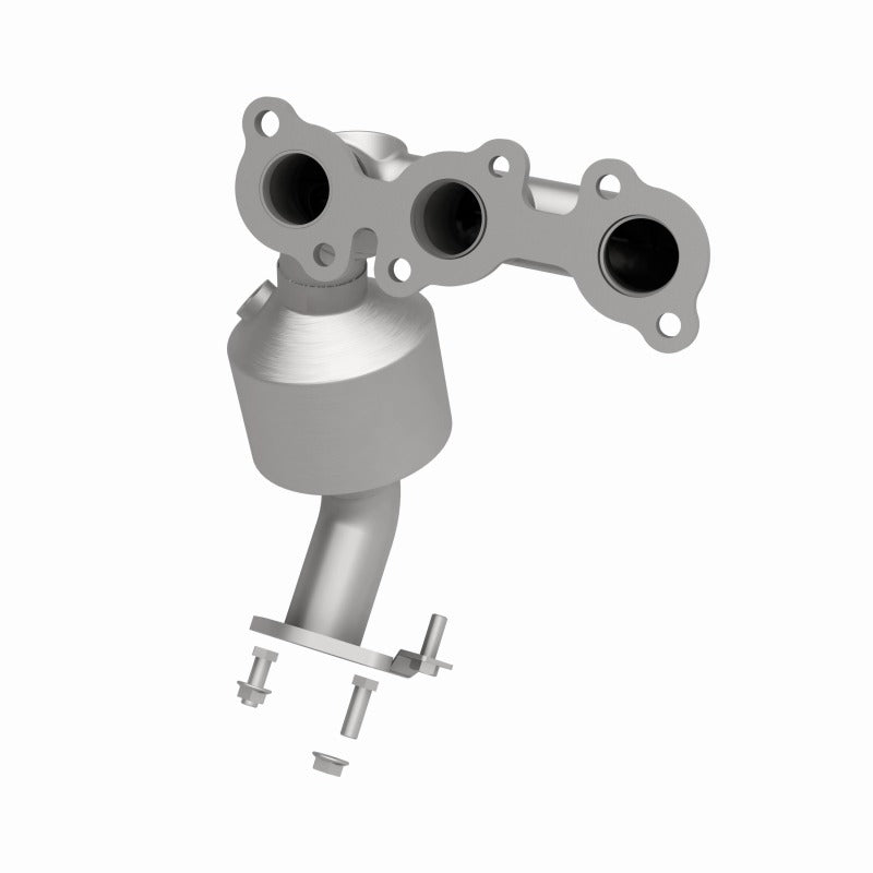 MagnaFlow Direct Fit Catalytic Converter 04-06 Lexus ES330 3.3L