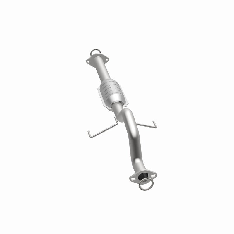 MagnaFlow Direct Fit Catalytic Converter 95-02 Maz Millenia 2.3/2.5