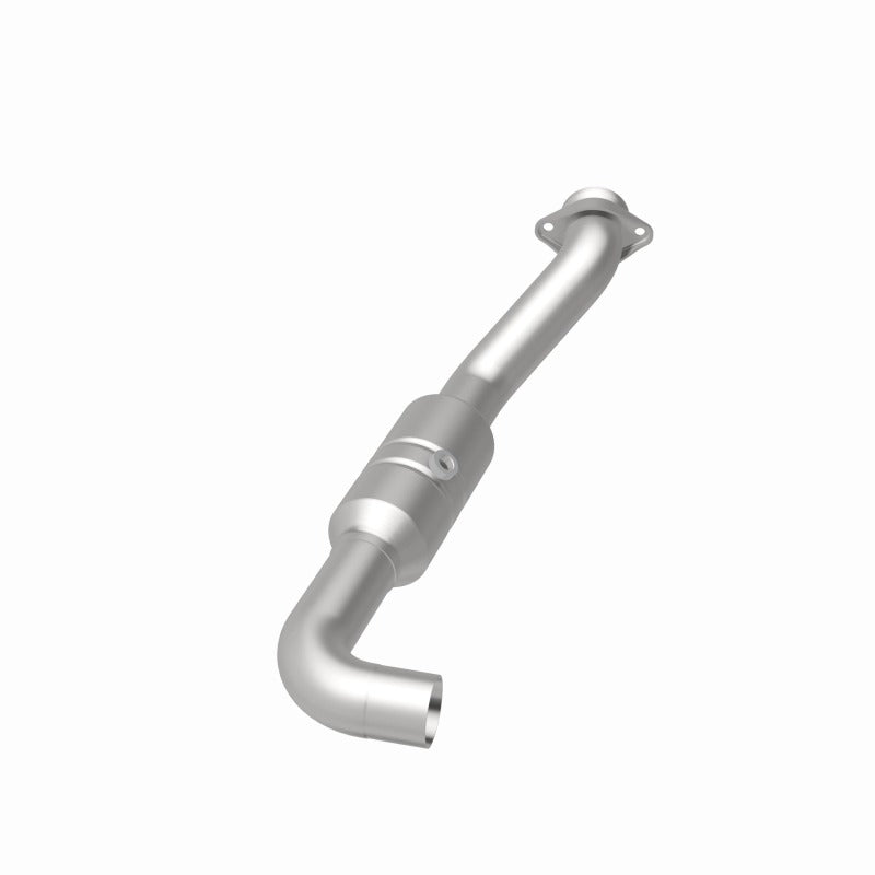MagnaFlow 11-12 Ford F-150 3.5L Direct Fit Converter